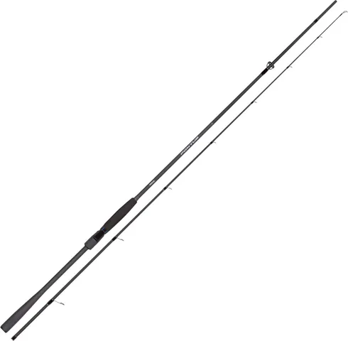FTM Pontus Spinnrute 10–40g 2pc