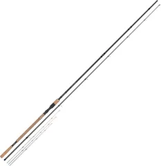 FTM Steel Carp Feeder 3.6m 10–60g 2pc