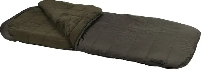 Fox Voyager 213cm 4 season 100% Polyester