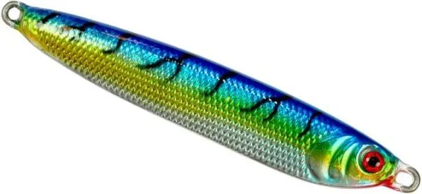 Ragot Herring Löffel 12cm 150g Blue Mackerel