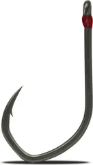 VMC 7243 Redentex Back+ Hook #3/0 6pc
