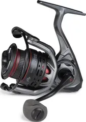 Fox Rage Prism X Spinning Reel 2000 5.2:1 225g 6kg 9+1