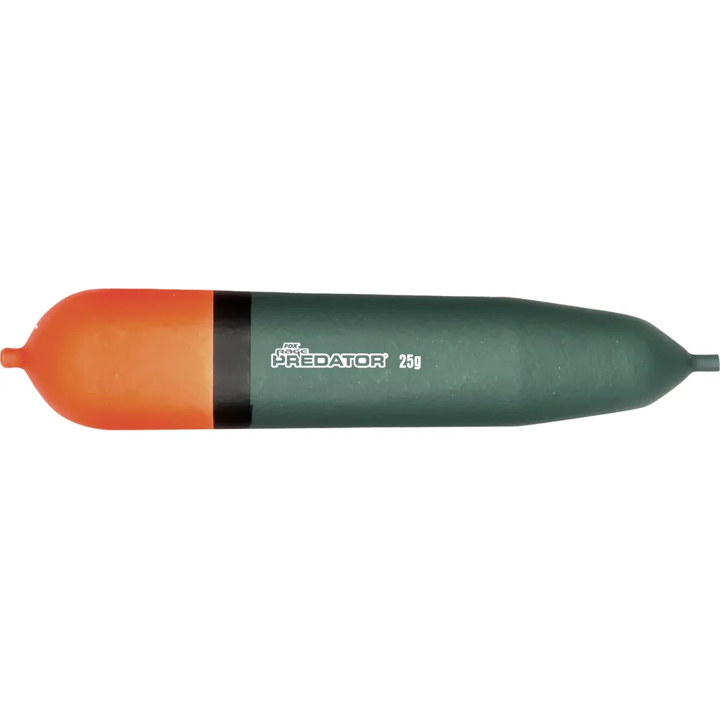 Fox Rage HD Slim Slider Pose 25g