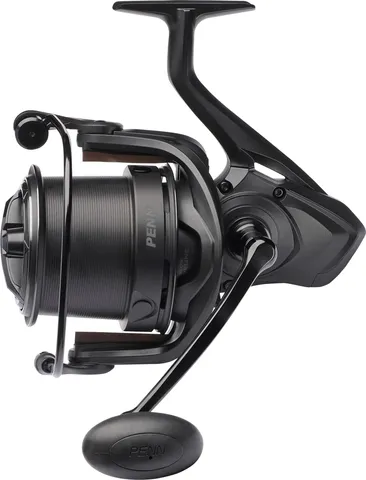 Penn Vantage Spod 5.2:1 8000