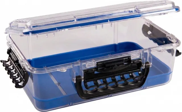 Plano Guide Series 3700 35.3x22.9x13cm
