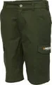 Prologic Combat Shorts Clothes XXL Male Summer Army Green