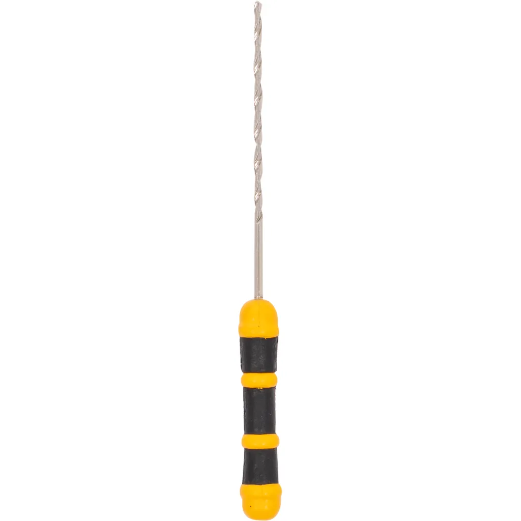 Black Cat Pellet Pro Baiting Tools Mega 8cm