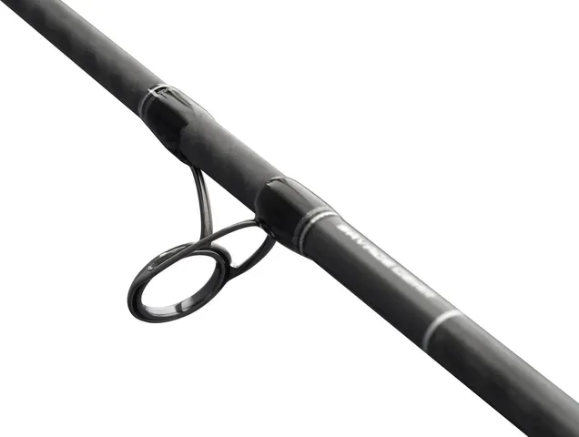 Savage Gear Alpha SG8 Big Bait Spinning Rod 2.43m 28–112g Fast