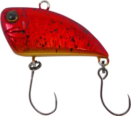 FTM Wobbler Aryas Sinking 3cm 4.5g Motoroil