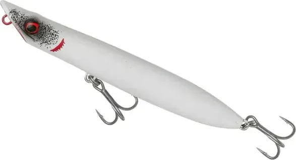 Savage Gear Slap Walker 10cm 10g Golfball