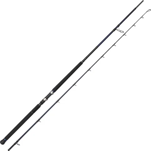 Westin W2 Rockshore Apex Predator Meeresruten 2,9m 50-120g 2St