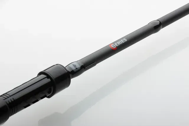 Prologic C-Series AB Spinning Rod 3.6m 355g AR-XD