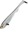 Fox Rage Super Slick Shad UV 18cm Bleak
