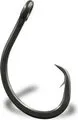 VMC 7388 Circle Fishfighter Hook 5 6/0