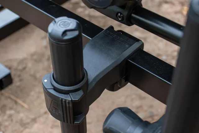 Preston Absolute Feederstuhl P0120030 95x71cm