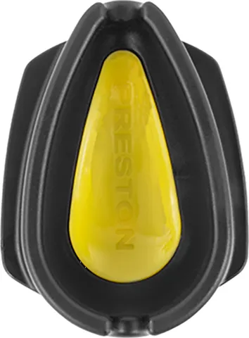 Preston Ics Distance Method Köder-Werkzeuge 32g