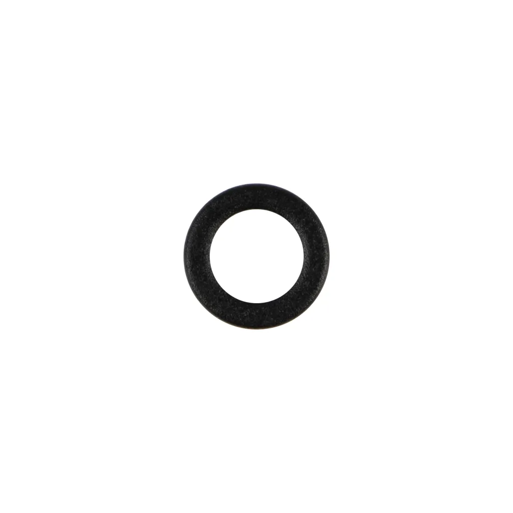 Fox Edges Rig Rings 3.2mm Medium
