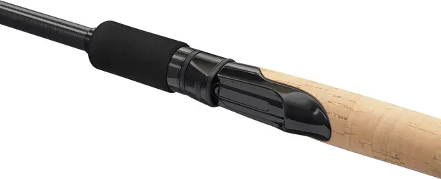 DAM Nanoflex Distance Method Rod 3.6m 40–90g Fast