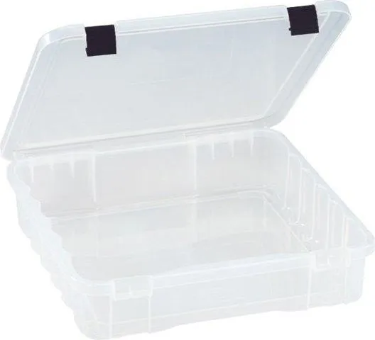 Plano ProLatch Storage Box 36.5cm 1 Compartment