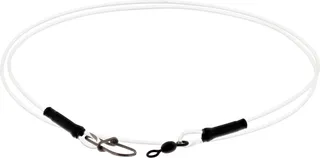 Westin Fluorocarbon Leader 60cm Ø1.2mm 10g 2pcs