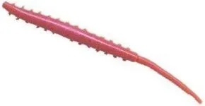 Berkley Gulp! Alive! Arenicola 10cm 200g Natural Brown