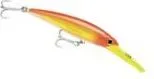 Rapala X-Rap Magnum Crankbait 30 16cm 9m 72g HH
