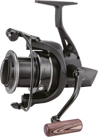 Okuma INC 6000 5.3:1
