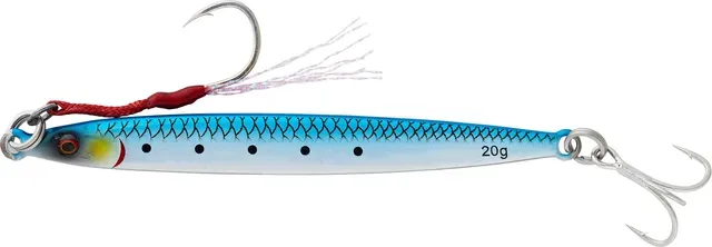 Savage Gear Sardine Slider Micro 5.8cm 8g Papalina