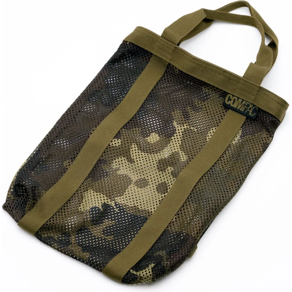 Korda Air Dry Bag Large 6kg