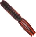 Spro Scent Series Insta Tube Softbait 10cm 8.4g Red Lobster