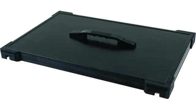 Matrix Lid Unit 46cm 1000g