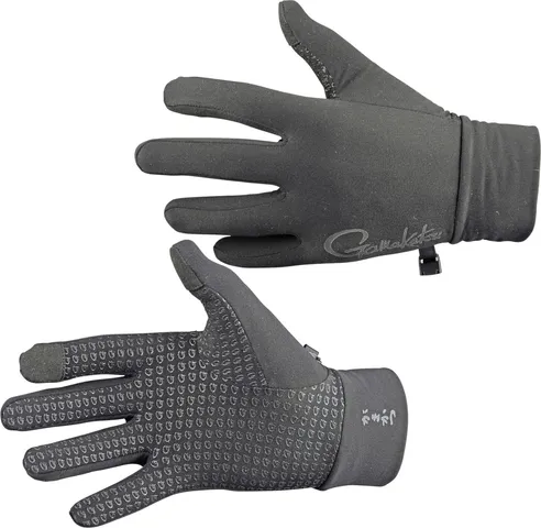 Gamakatsu G-Gloves Screen Touch XL
