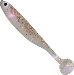 FTM Seika Pro Speed Shad 16cm Little Saxon