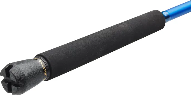 Westin W6 Boat-T Jig 2nd Sea Fishing Rod 0581-4XH 1.73m 200-500g 1pc