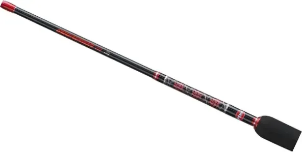 Penn Squadron III Jig Spinning Rod 1.98m 150–300g