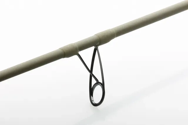 Savage Gear SG4 Fast Game Spinnrute 2.59m 25–70g Fast