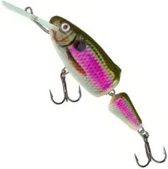 Salmo Frisky Deep Runner 7cm 9g