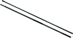 Fox Baiting Pole 180cm High Modulus Carbon