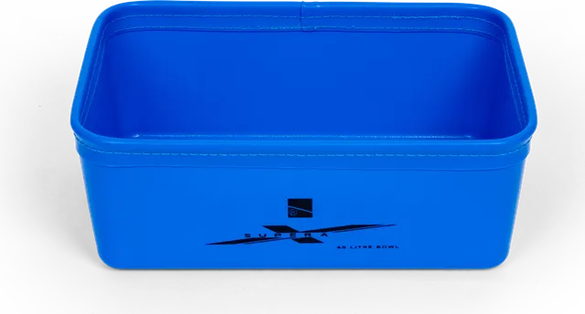 Preston Supera X Schüssel 4,5l