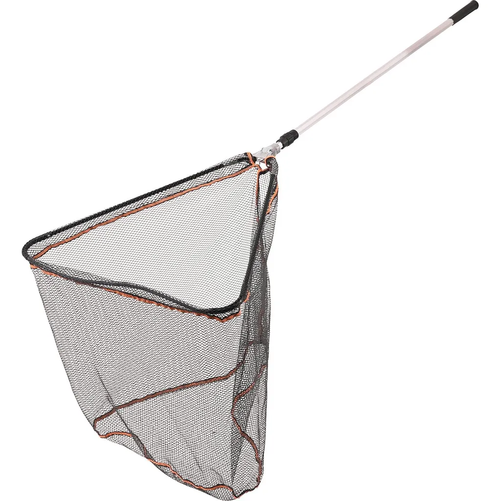 Kinetic Scorpius Kescher L 65×55cm 84