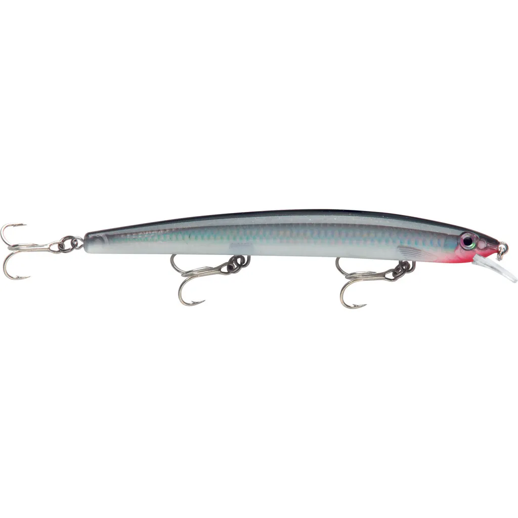 Rapala MaxRap® Crankbait MXR15 15cm 23g FS