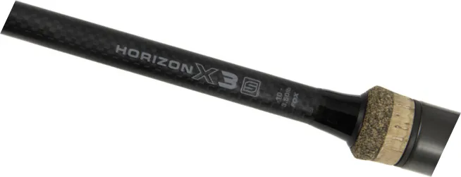 Fox Horizon X3 S Karpfenruten 3.05m 2pc 305g