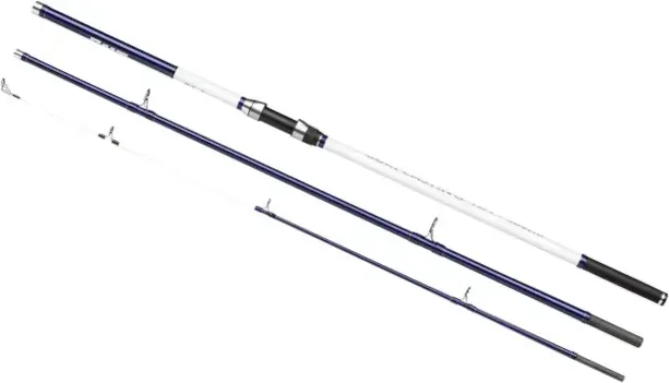 Shakespeare Salt Surf Spinning Rod 363 3.66m 112–170g