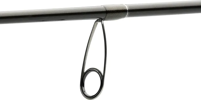 Westin W2 Powerteez 2.7m 7-28g