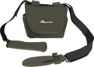 Fox Rage Predator Tip Butt & Reel Protector