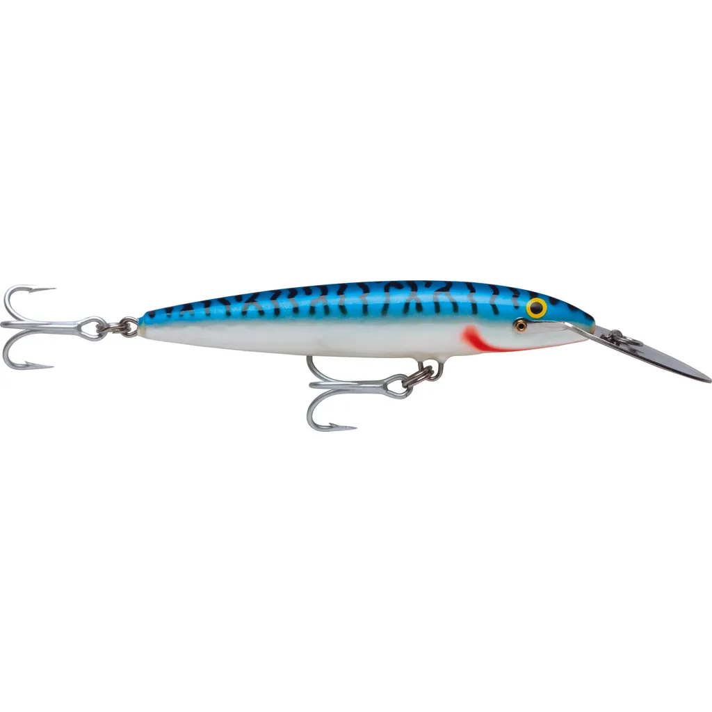 Rapala Countdown Magnum Wobbler CDMAG18 18cm 70g SM