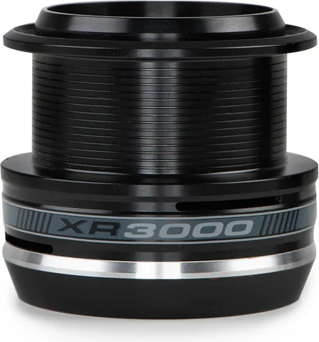 Matrix Ethos XR Ersatzspule 3000