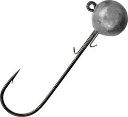 Spro Jighead HD Jig Head 30g 8/0