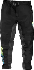 Preston Drifish Anglerhose Groß