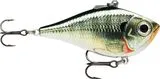 Rapala Rippin Rap RPR07 7cm 24g Chrome Bluegill
